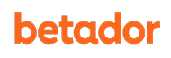 Betador Logo